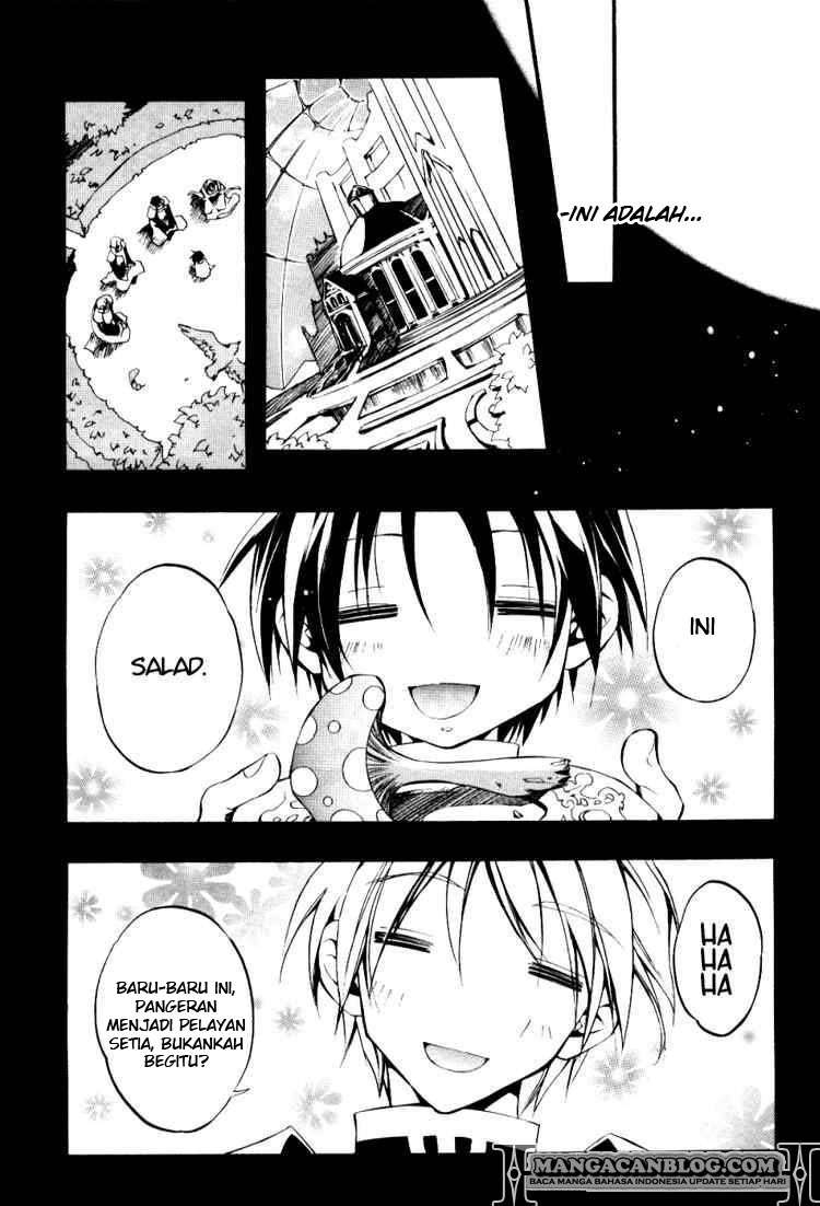 Chapter 35 - halaman 19