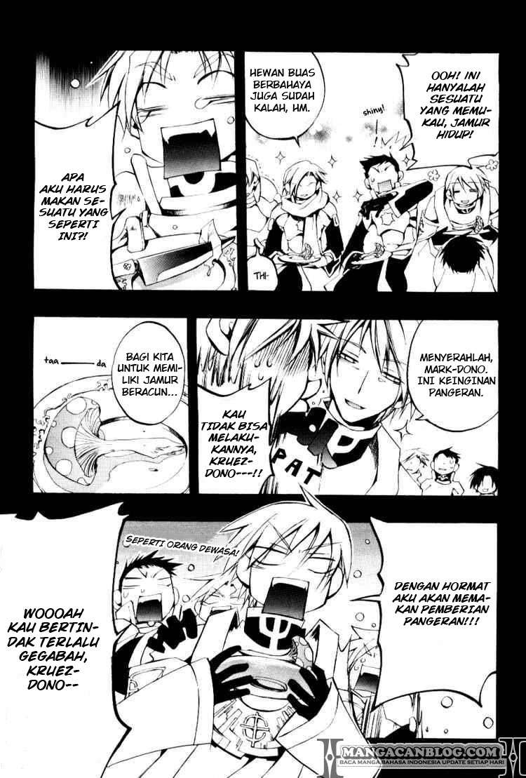 Chapter 35 - halaman 20