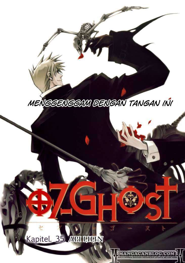 Chapter 35 - halaman 3