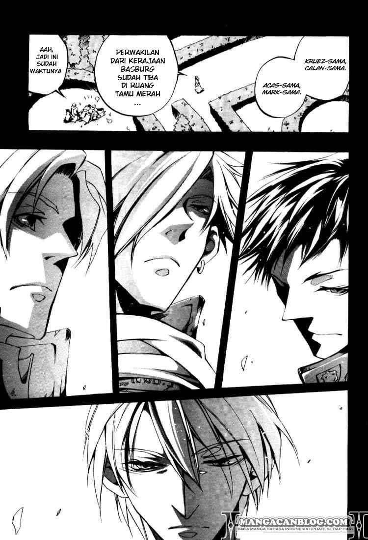 Chapter 35 - halaman 21