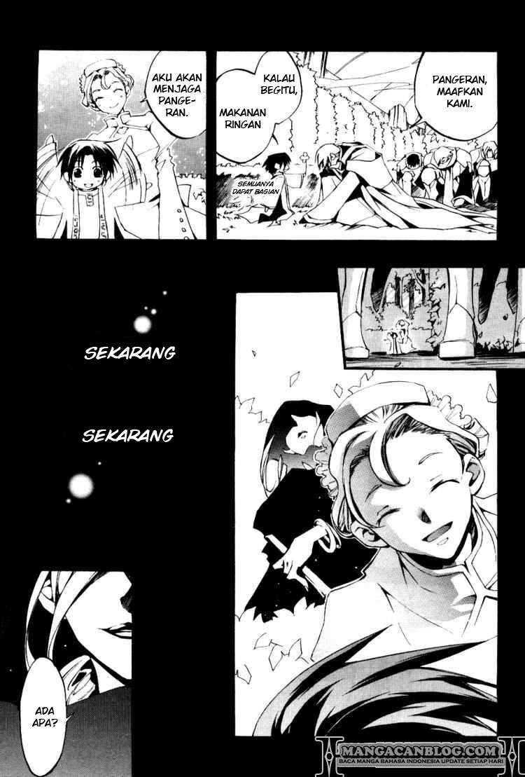 Chapter 35 - halaman 22