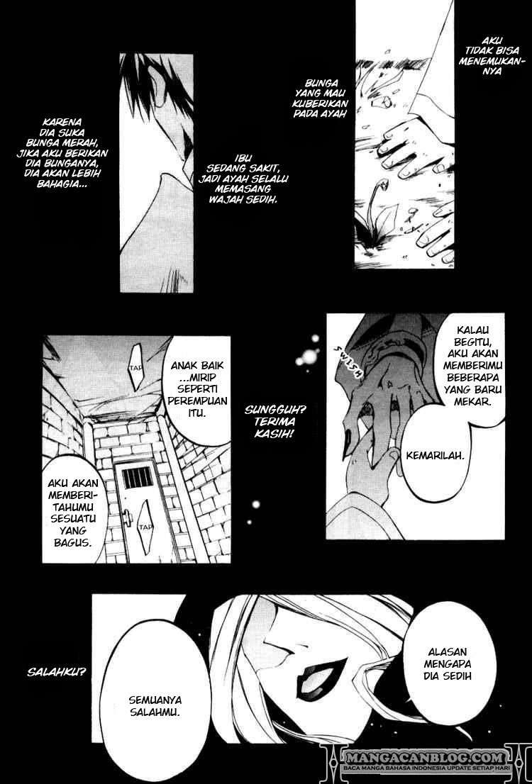 Chapter 35 - halaman 23