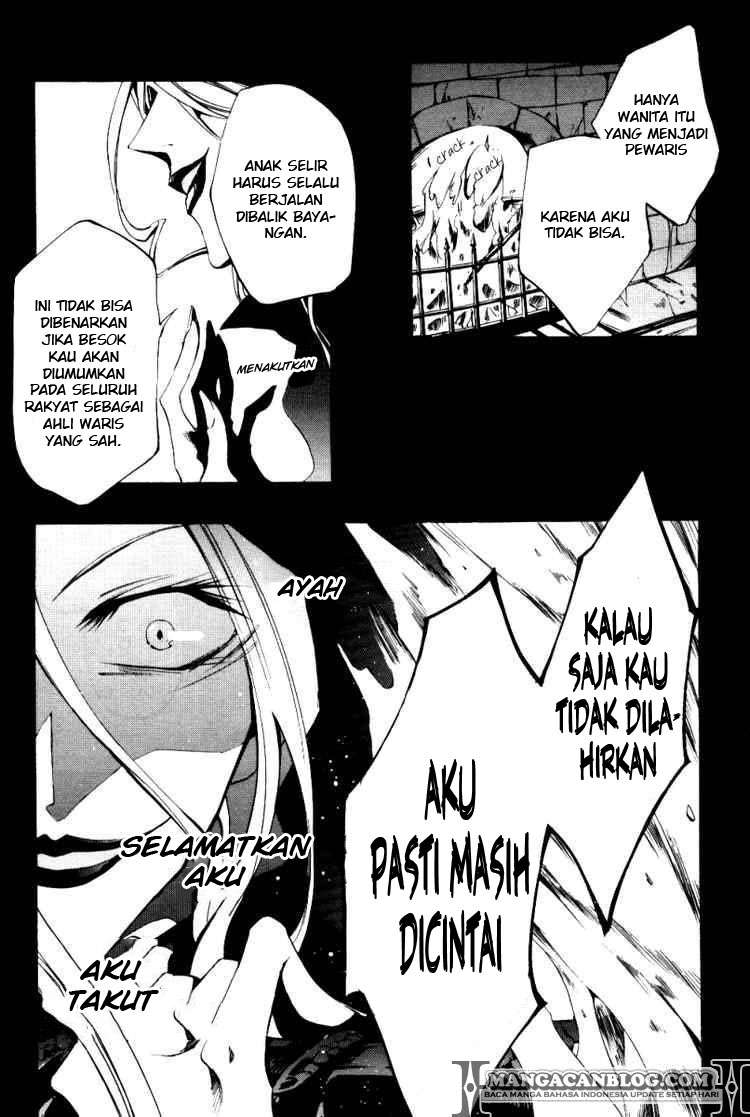 Chapter 35 - halaman 24