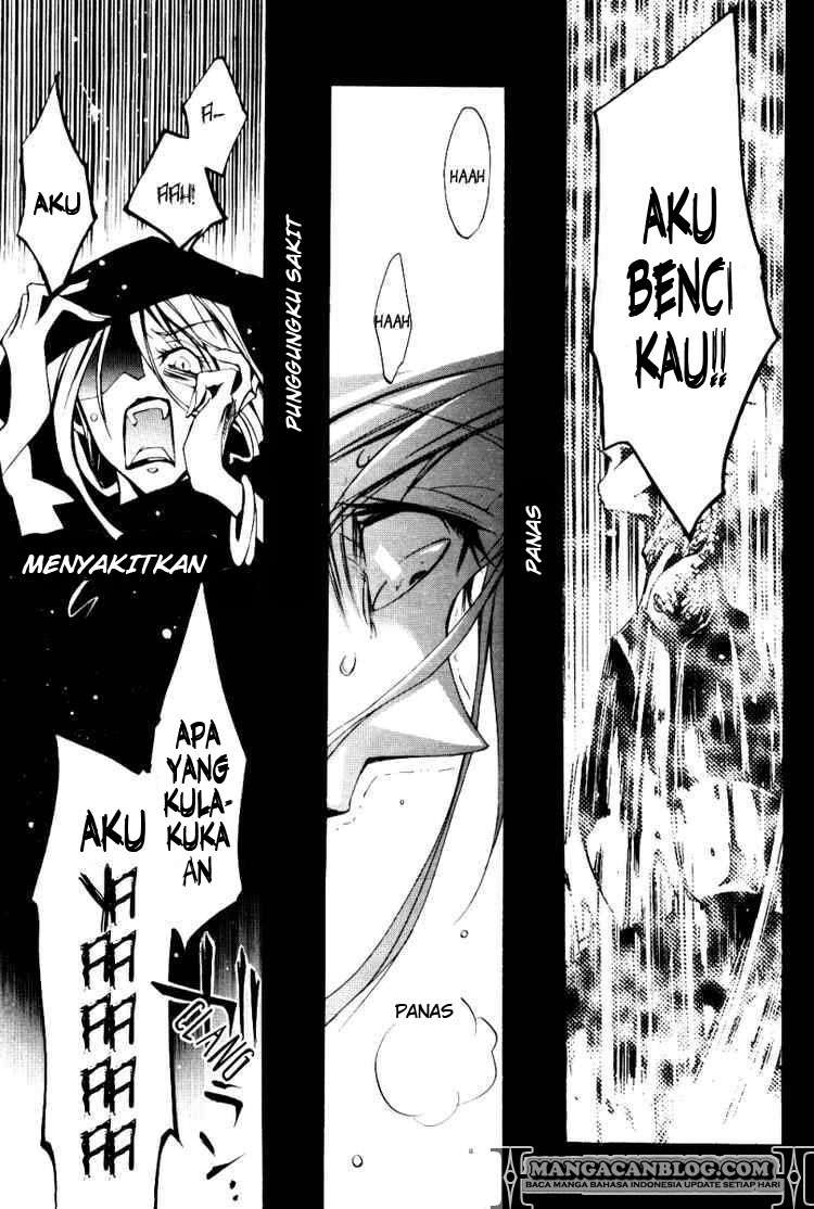 Chapter 35 - halaman 25