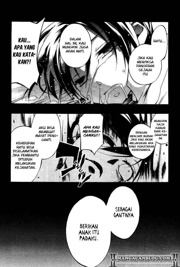 Chapter 35 - halaman 26