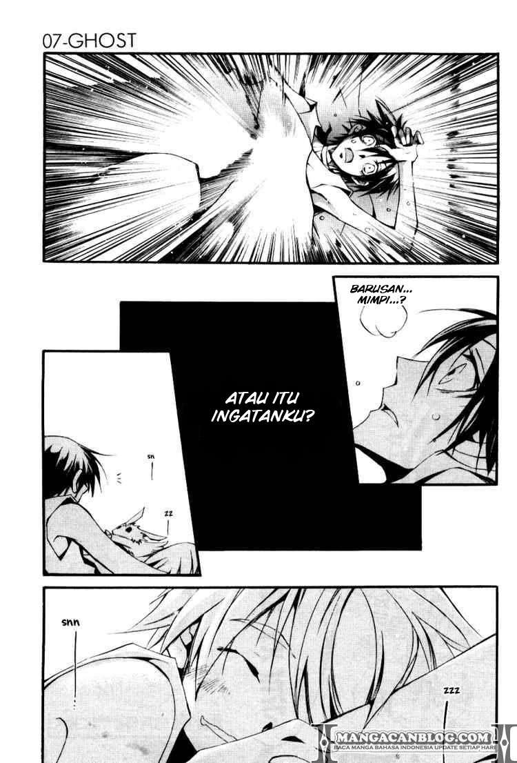 Chapter 35 - halaman 27