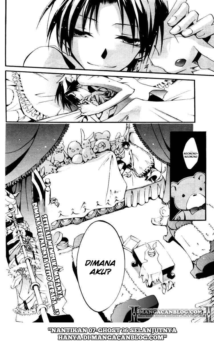 Chapter 35 - halaman 28