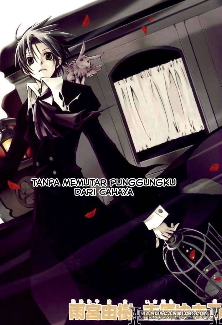 Chapter 35 - halaman 4