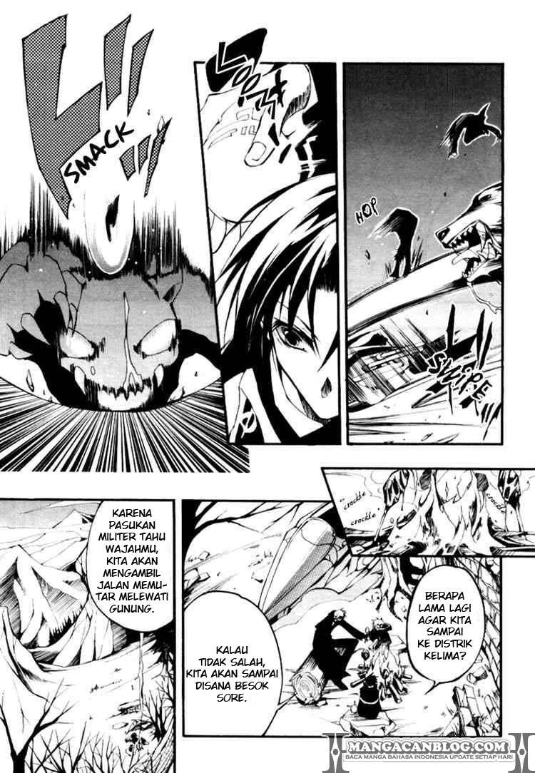 Chapter 35 - halaman 5
