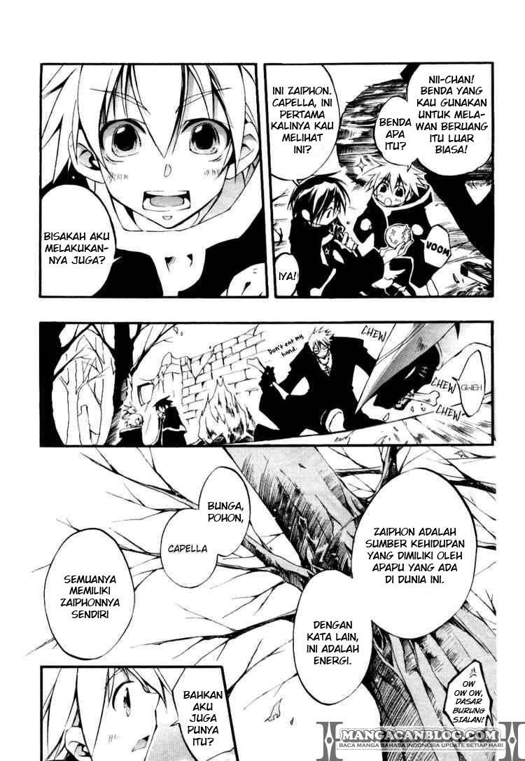 Chapter 35 - halaman 6