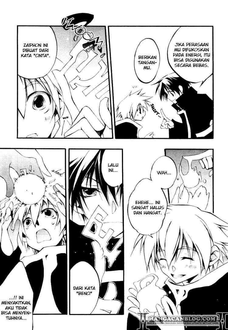 Chapter 35 - halaman 7