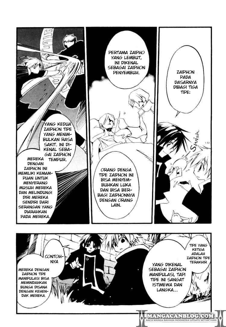 Chapter 35 - halaman 8
