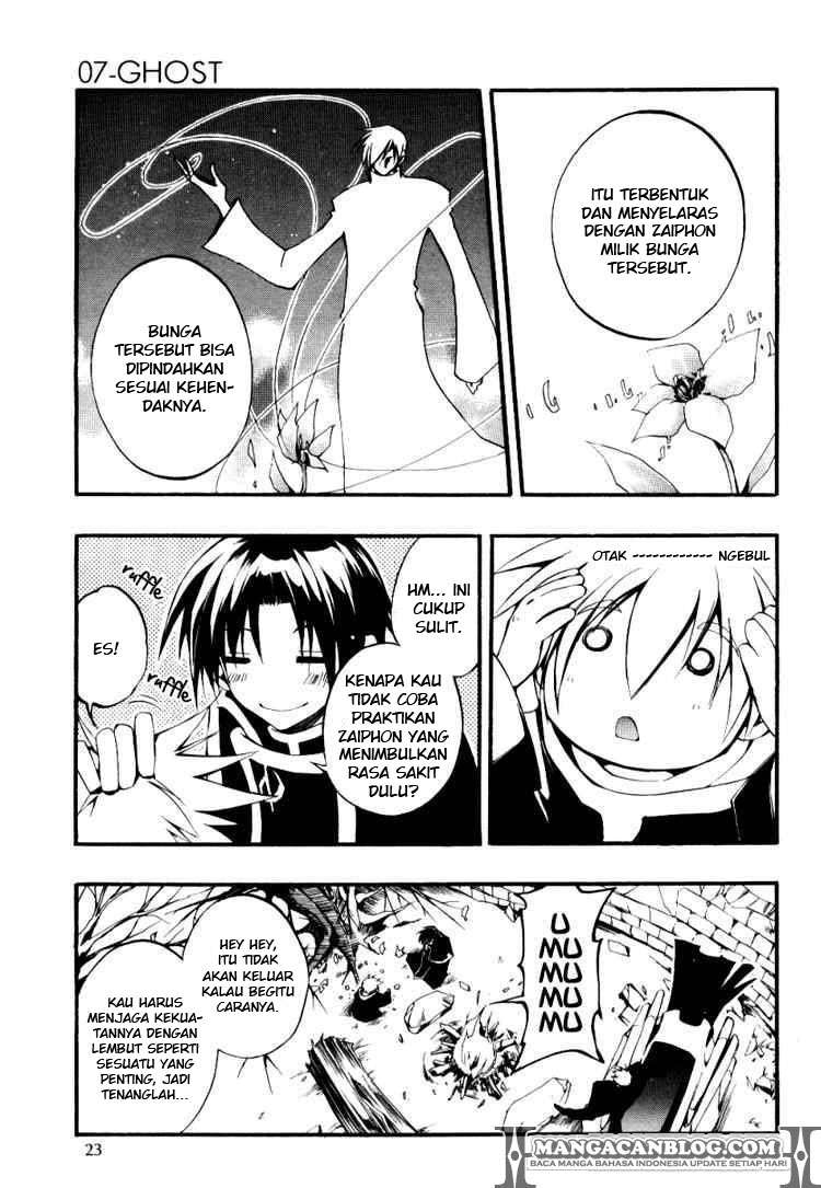 Chapter 35 - halaman 9