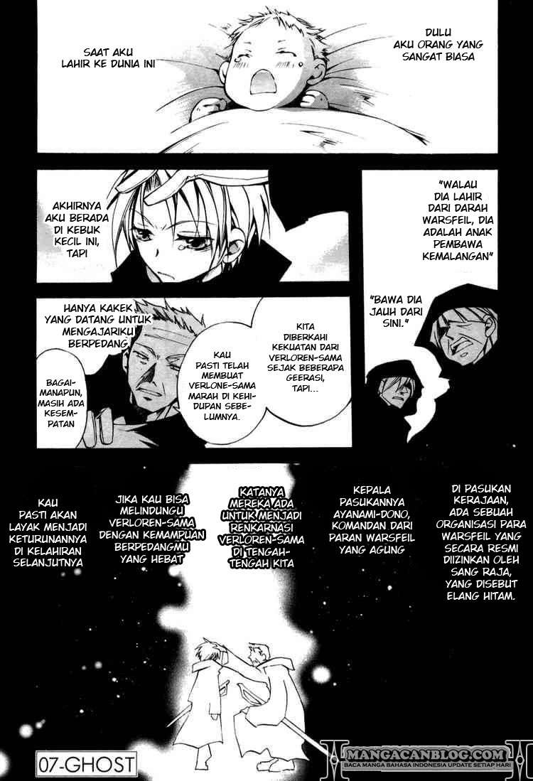 Chapter 34 - halaman 2