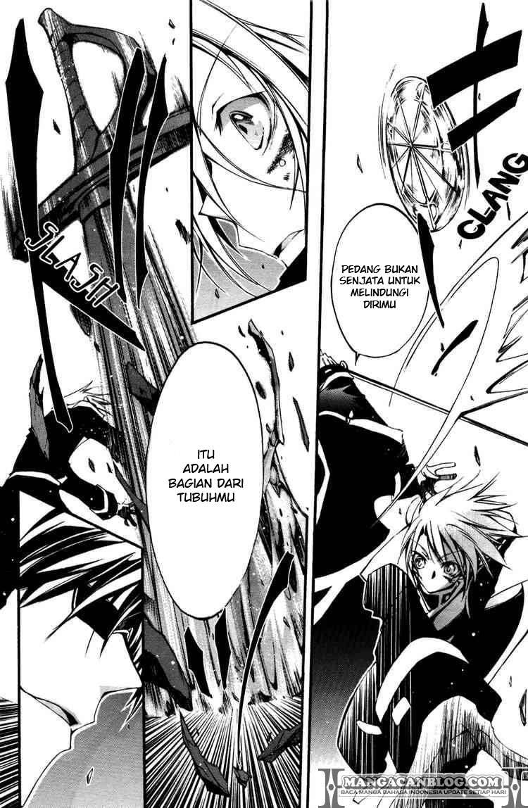 Chapter 34 - halaman 12