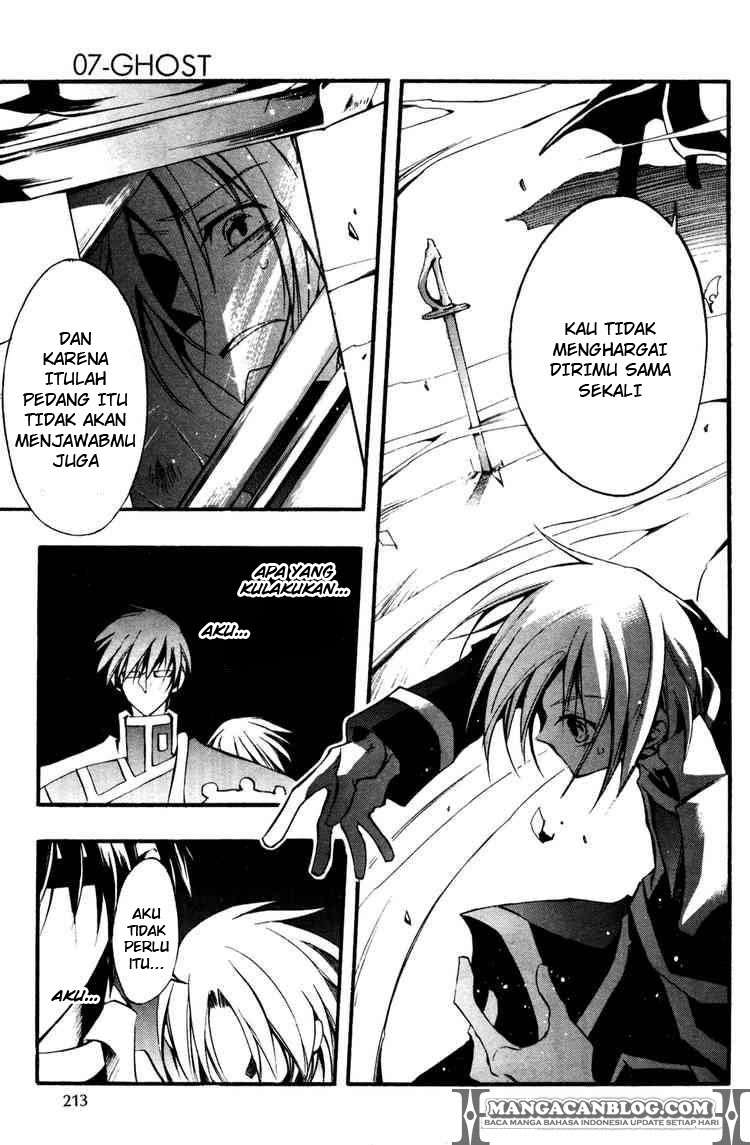 Chapter 34 - halaman 13