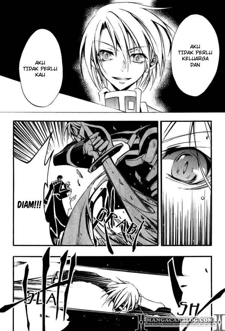 Chapter 34 - halaman 14
