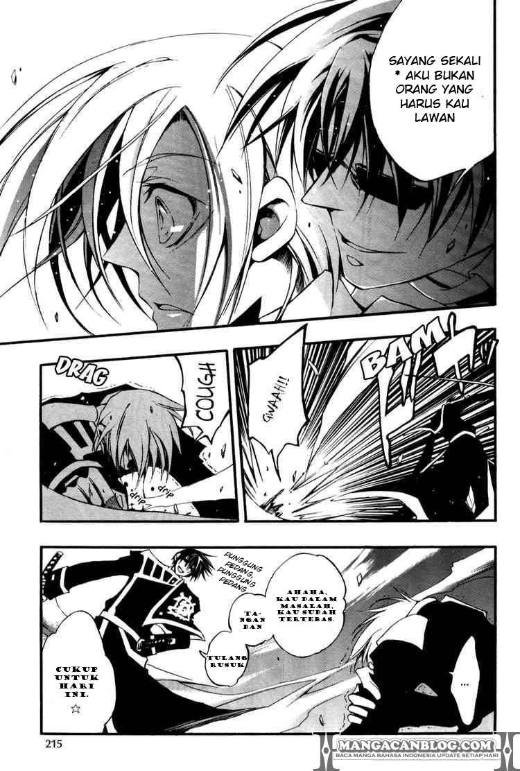 Chapter 34 - halaman 15