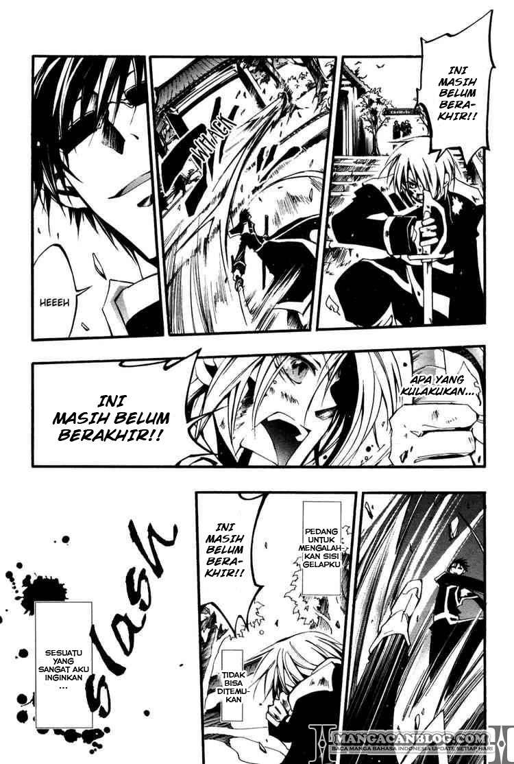 Chapter 34 - halaman 16
