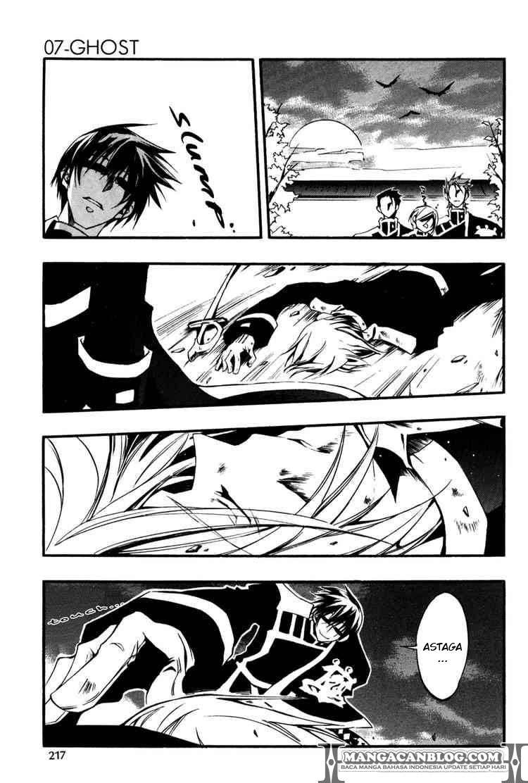 Chapter 34 - halaman 17