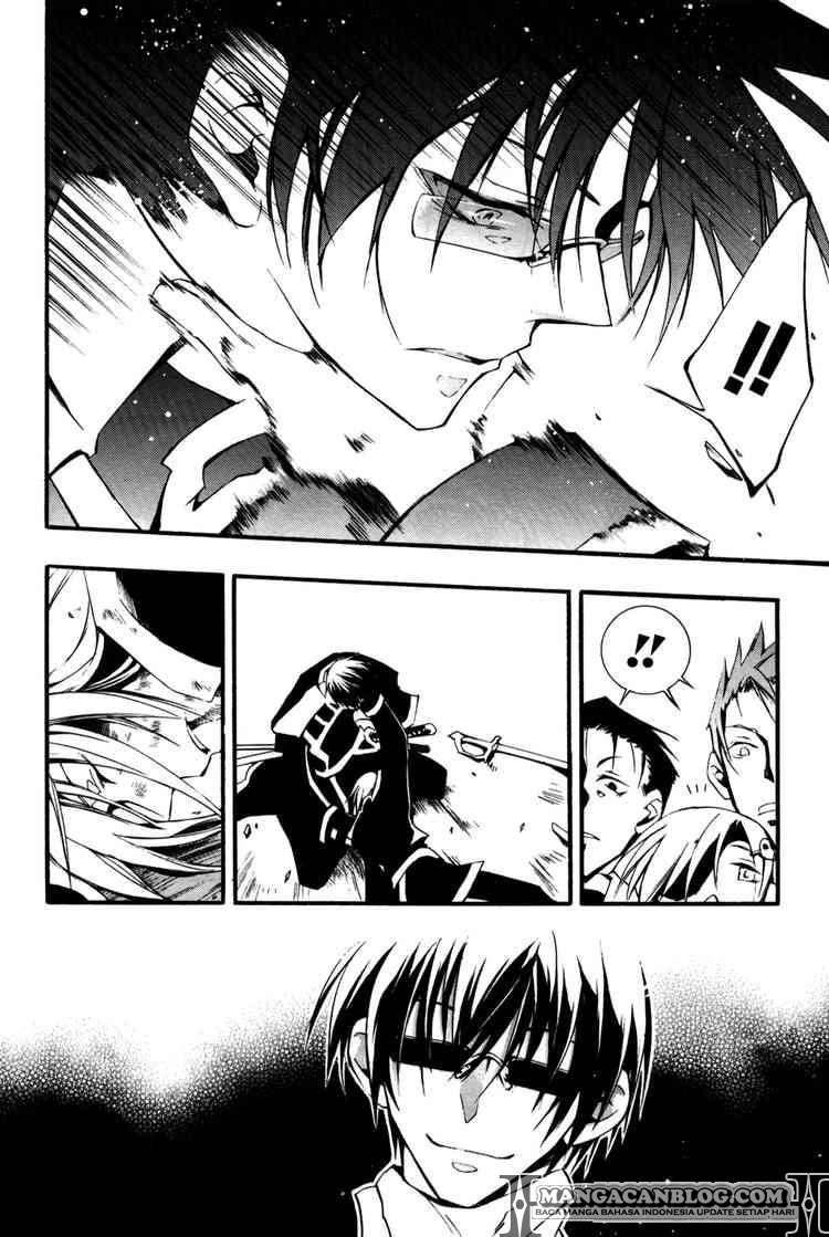 Chapter 34 - halaman 18