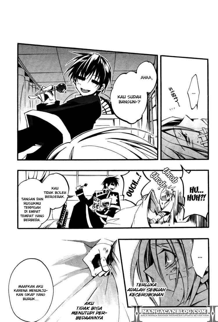 Chapter 34 - halaman 19
