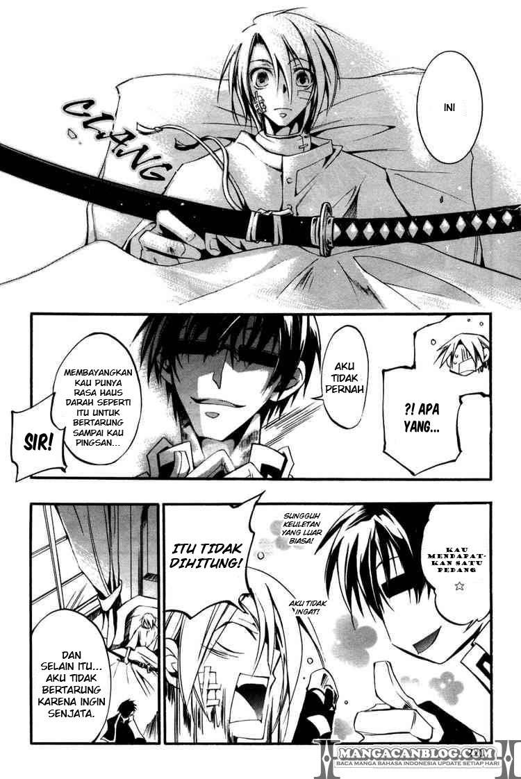 Chapter 34 - halaman 20