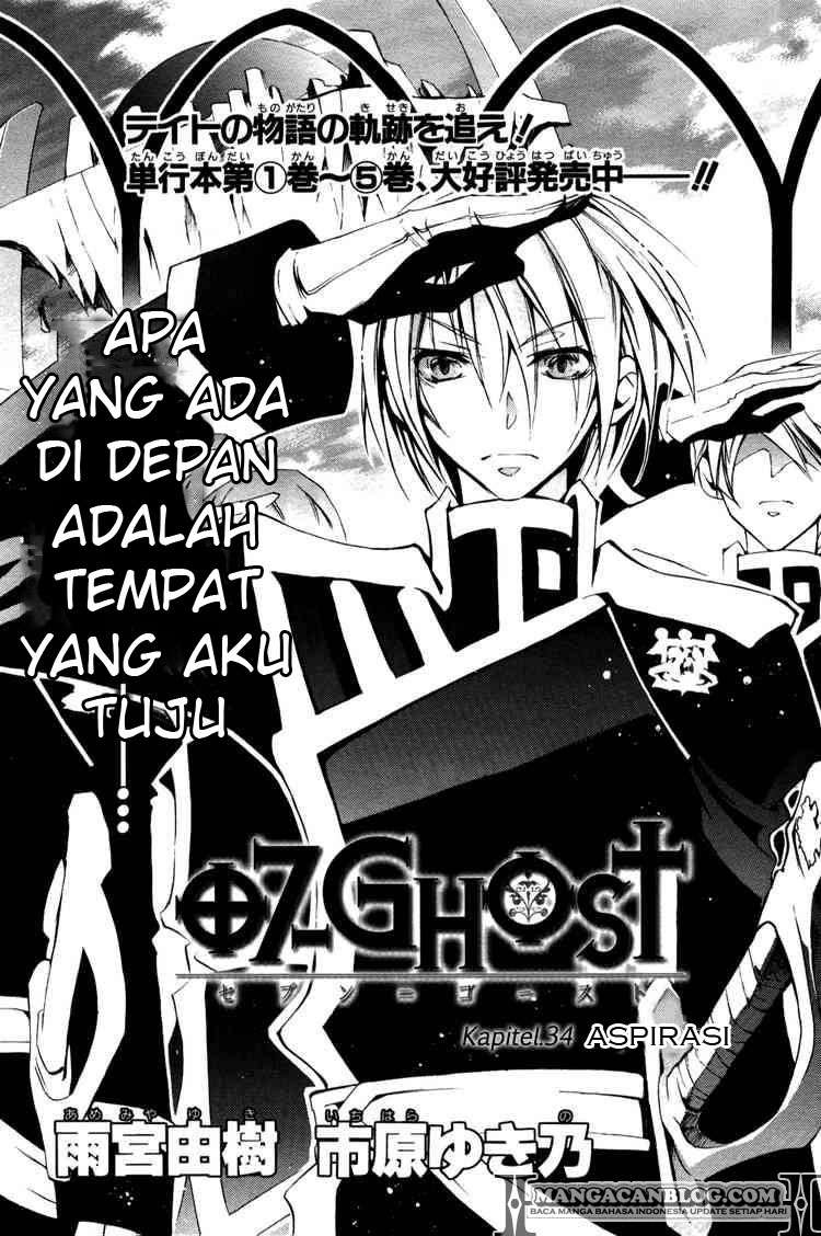 Chapter 34 - halaman 3