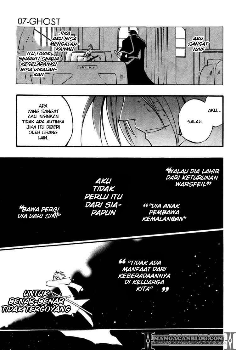 Chapter 34 - halaman 21
