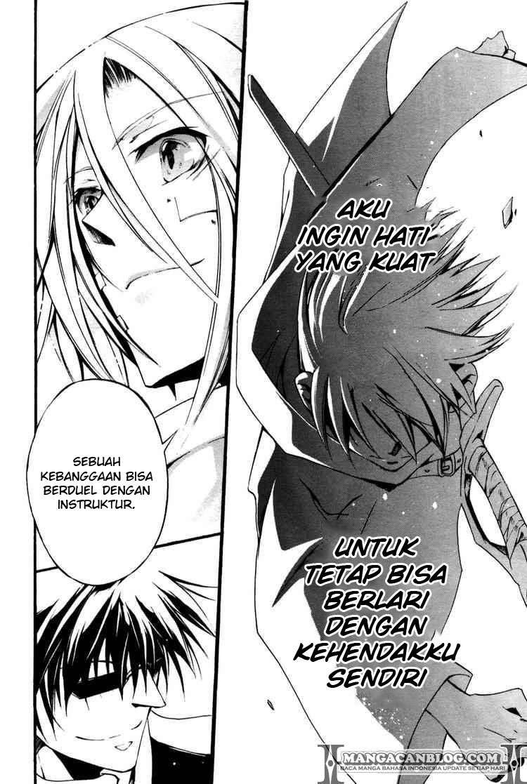 Chapter 34 - halaman 22