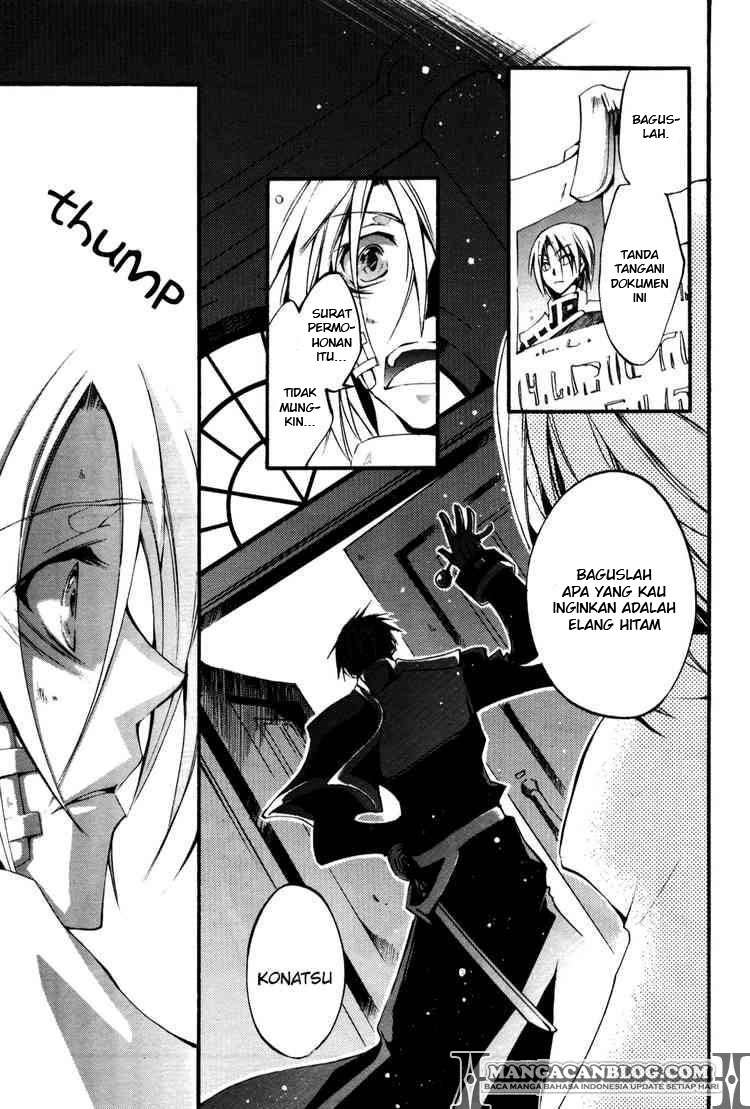 Chapter 34 - halaman 23