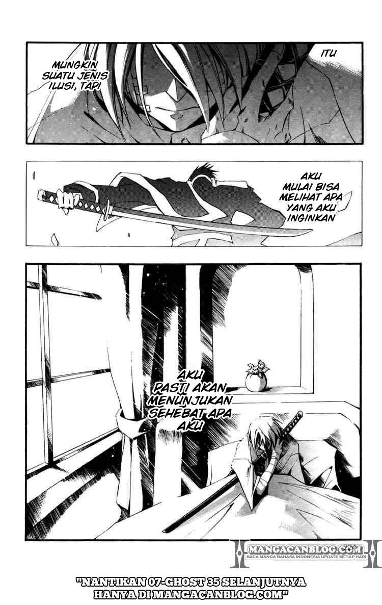 Chapter 34 - halaman 24