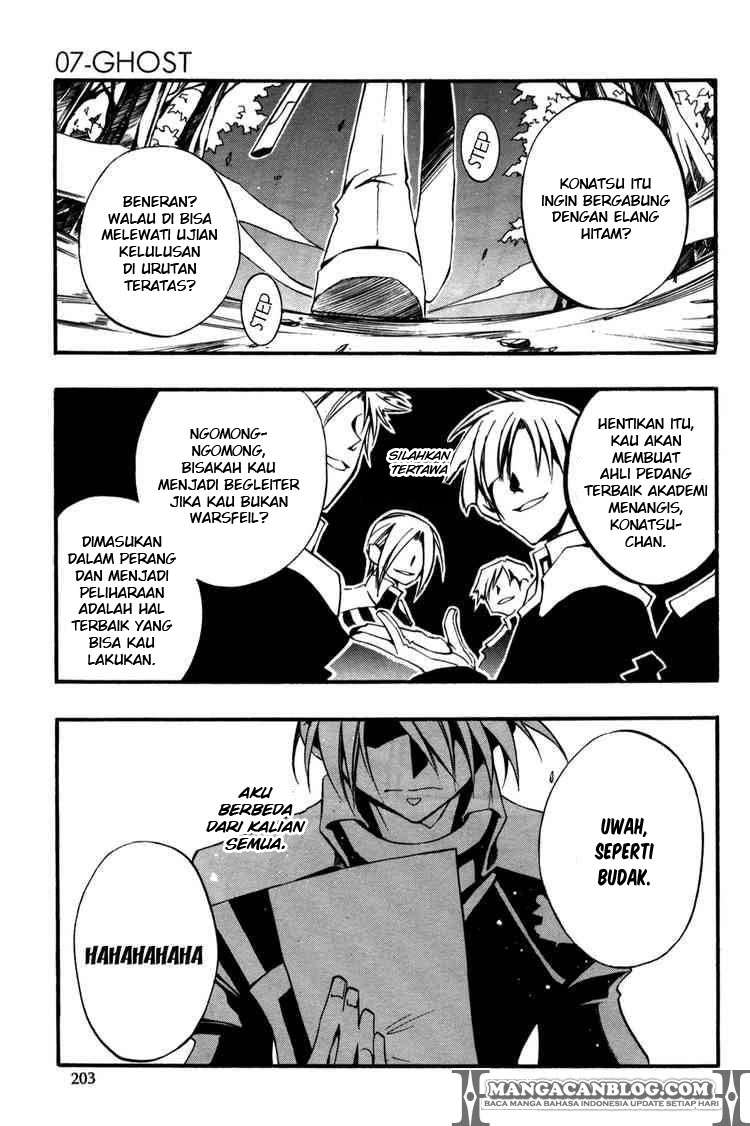 Chapter 34 - halaman 4