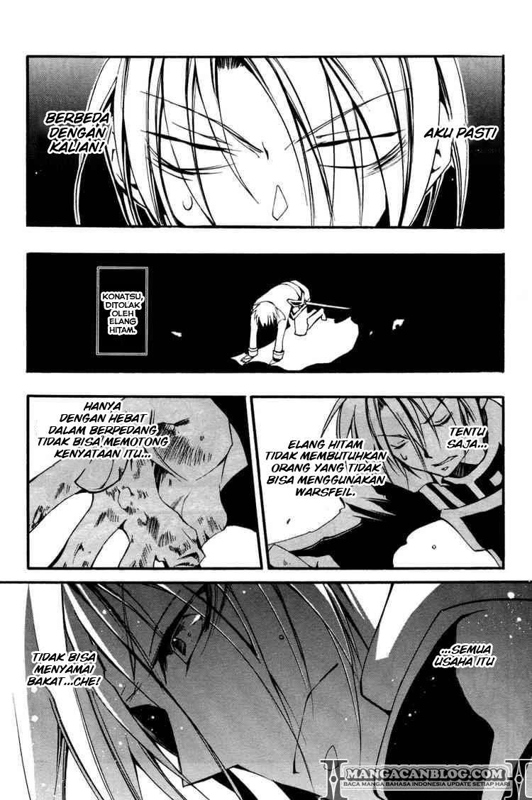 Chapter 34 - halaman 5