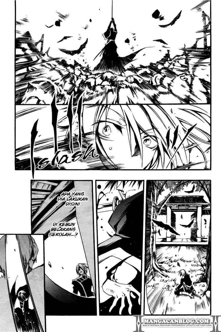 Chapter 34 - halaman 6