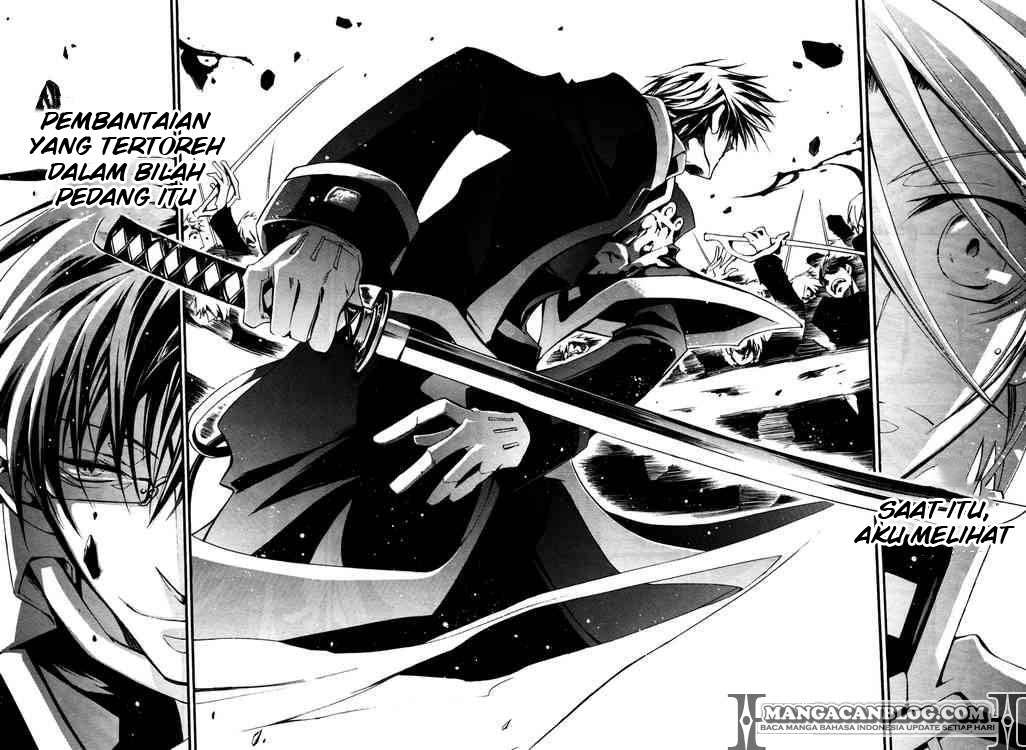 Chapter 34 - halaman 7