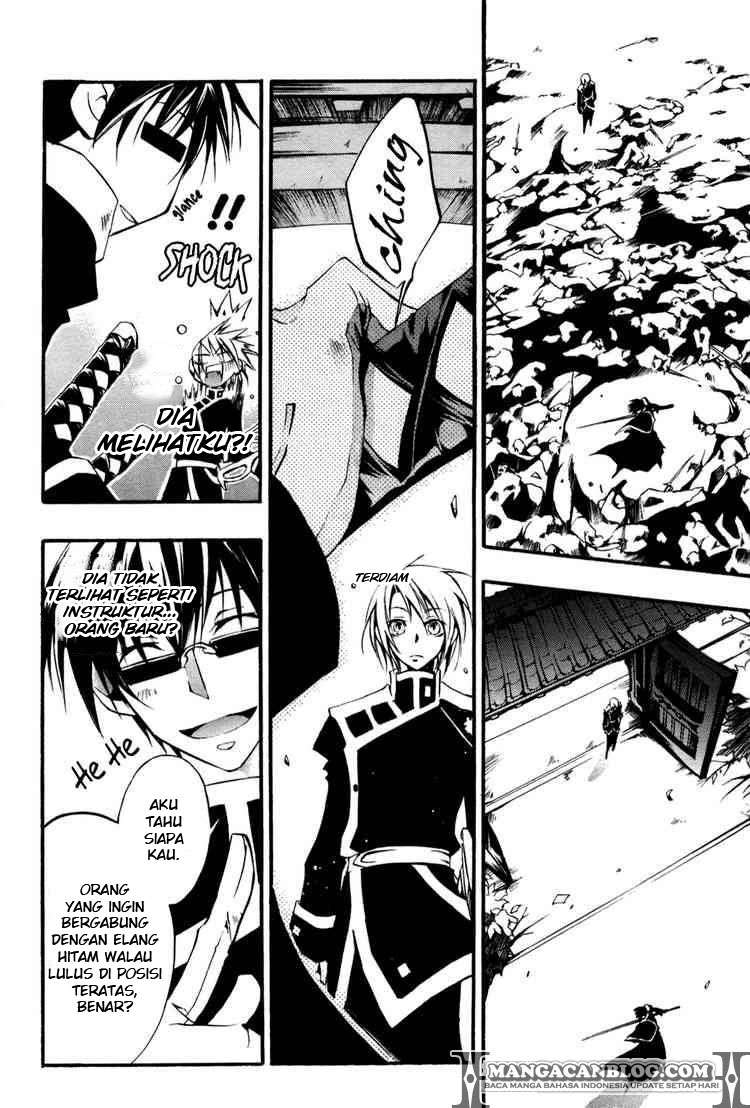 Chapter 34 - halaman 8