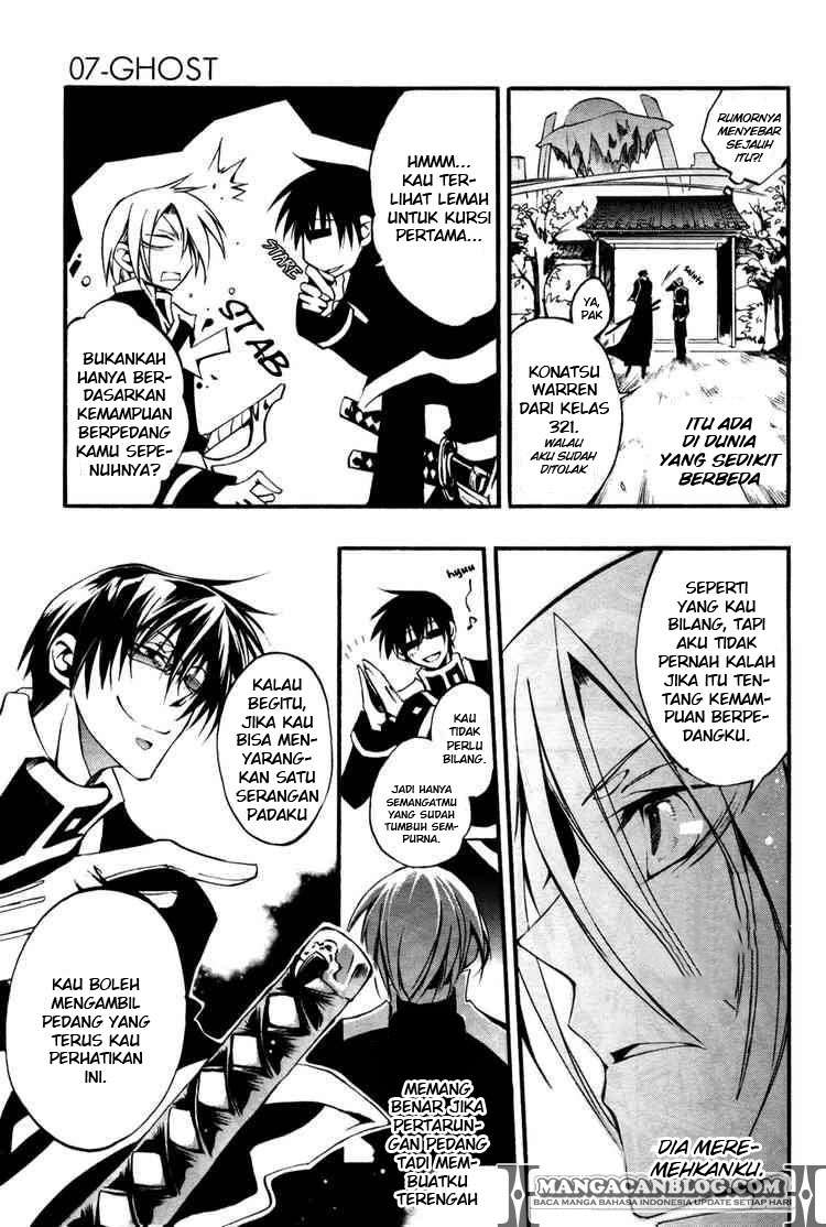 Chapter 34 - halaman 9