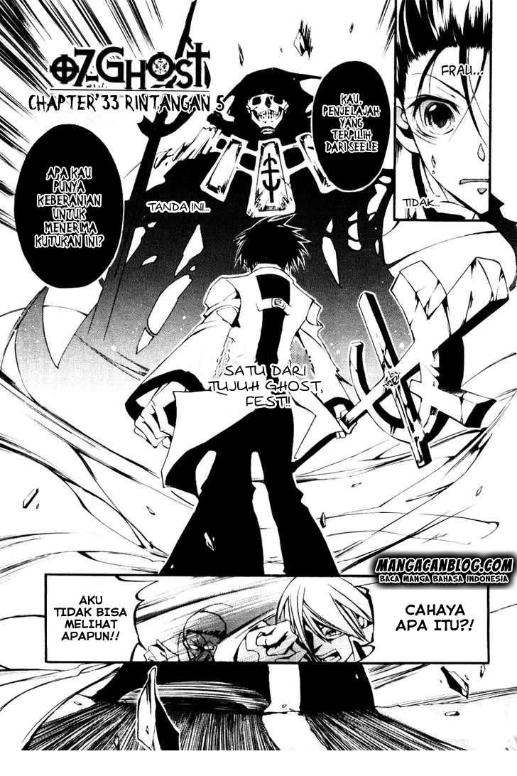 Chapter 33 - halaman 2