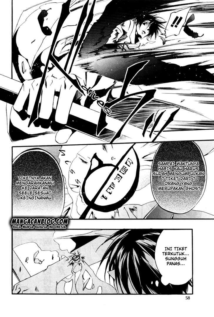 Chapter 33 - halaman 12