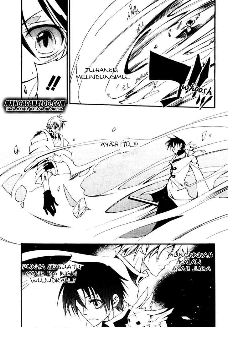 Chapter 33 - halaman 13