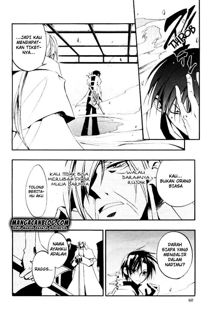 Chapter 33 - halaman 14
