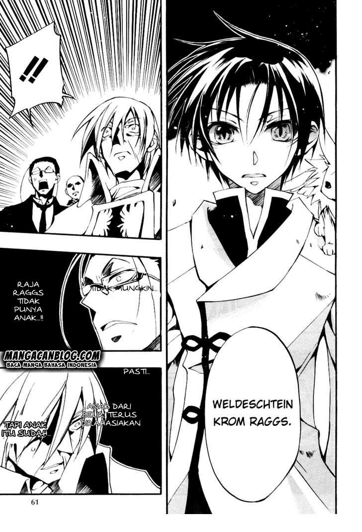 Chapter 33 - halaman 15
