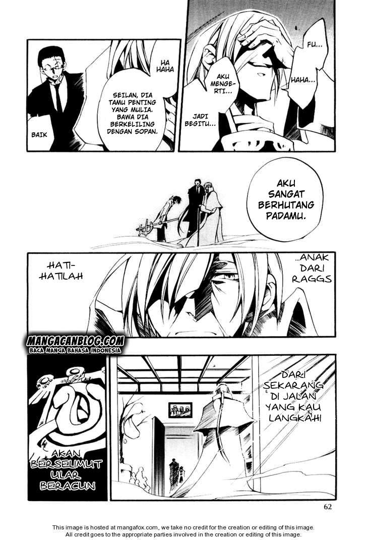 Chapter 33 - halaman 16