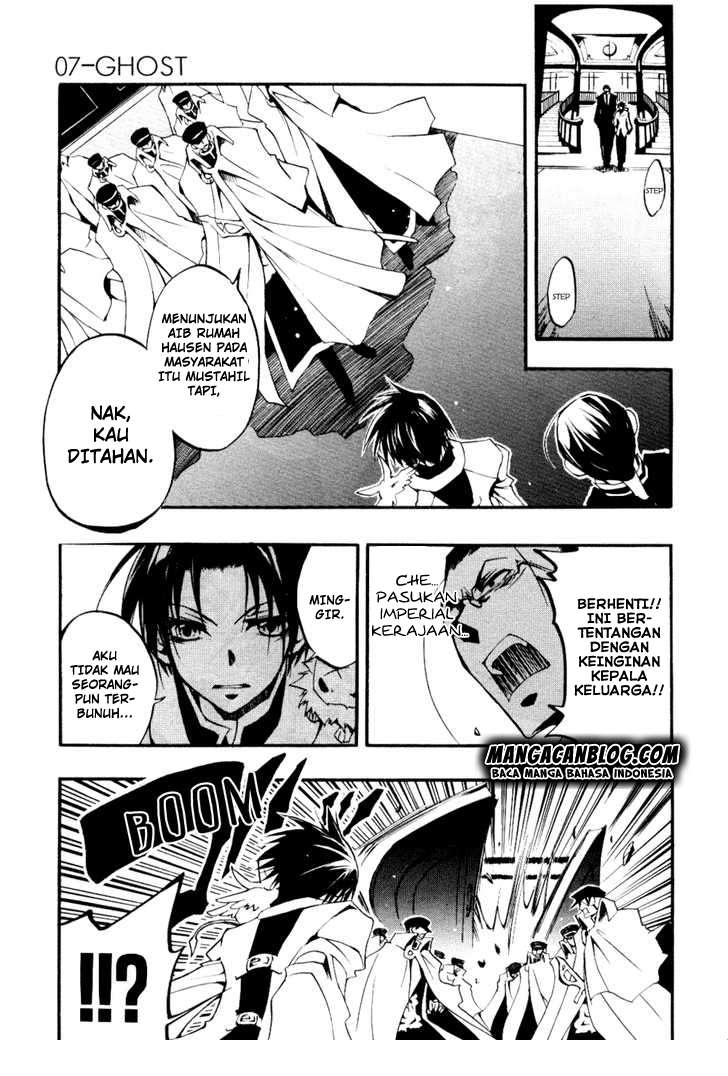 Chapter 33 - halaman 17