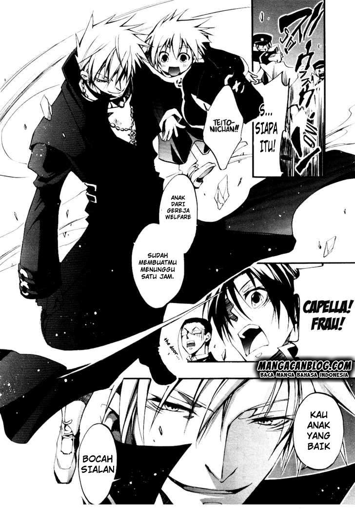 Chapter 33 - halaman 18