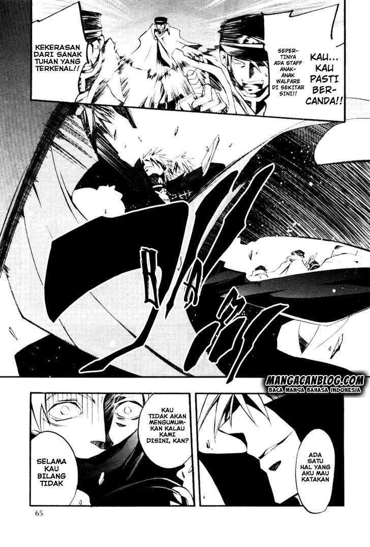 Chapter 33 - halaman 19