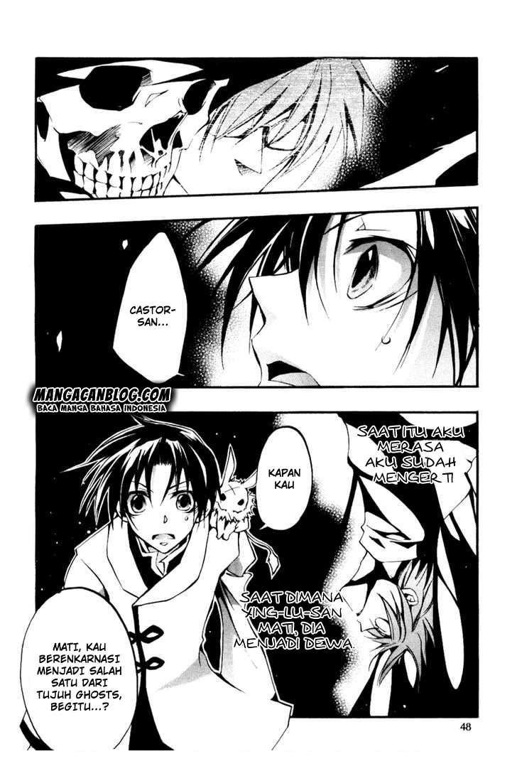 Chapter 33 - halaman 3