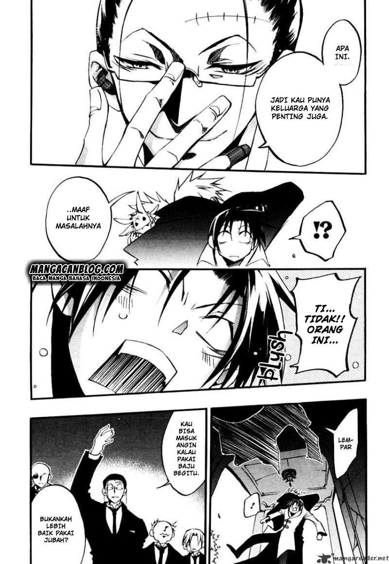 Chapter 33 - halaman 21