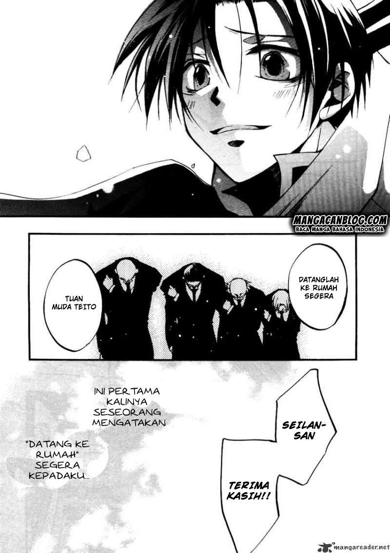 Chapter 33 - halaman 22